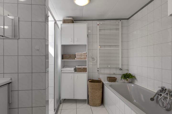 Foto 4 van Koningsweg 144