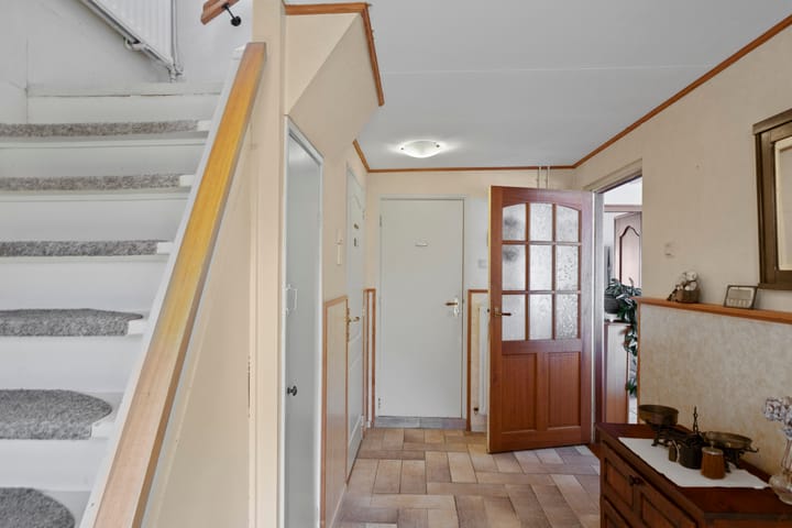 Foto 7 van Koningsweg 144