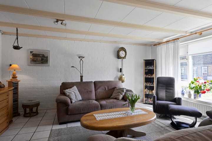 Foto 8 van Koningsweg 144