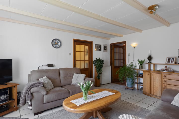 Foto 9 van Koningsweg 144