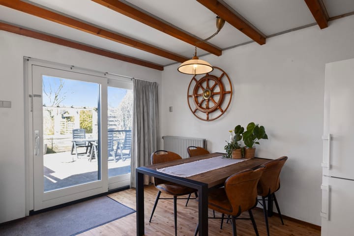 Foto 10 van Koningsweg 144