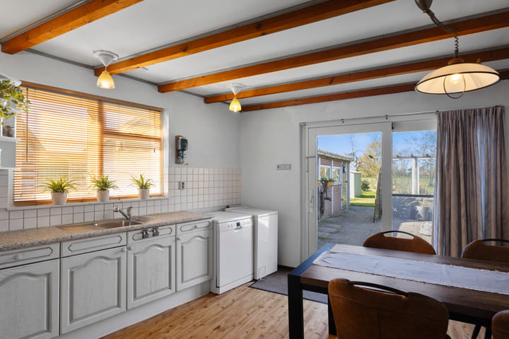 Foto 12 van Koningsweg 144