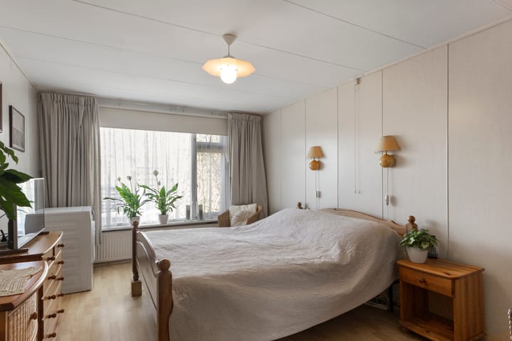 Foto 13 van Koningsweg 144