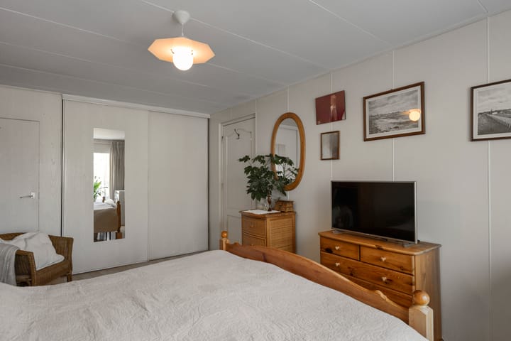 Foto 14 van Koningsweg 144