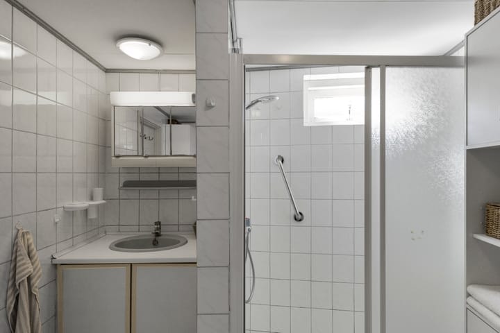 Foto 15 van Koningsweg 144