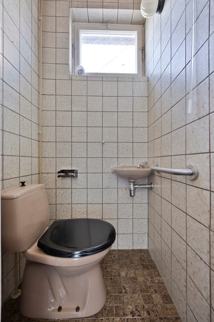 Foto 4 van Landweringstraat 46