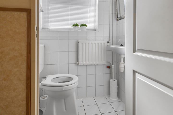 Foto 16 van Koningsweg 144