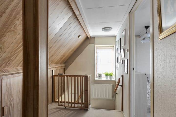 Foto 17 van Koningsweg 144