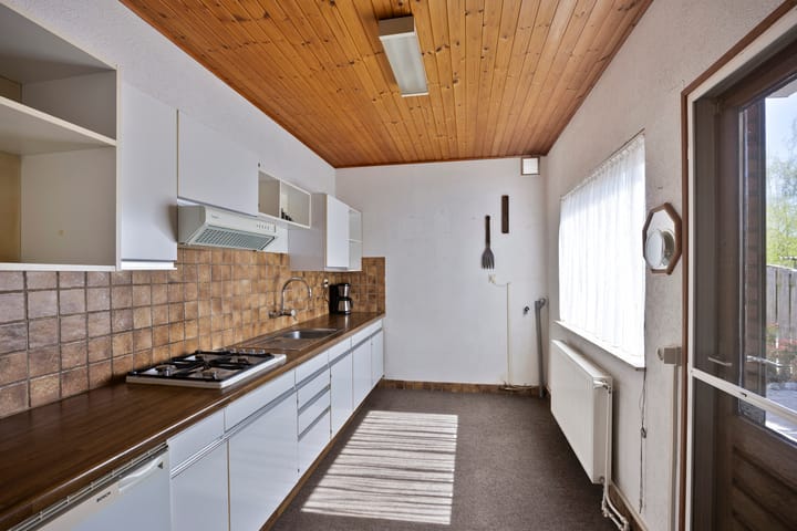 Foto 9 van Landweringstraat 46