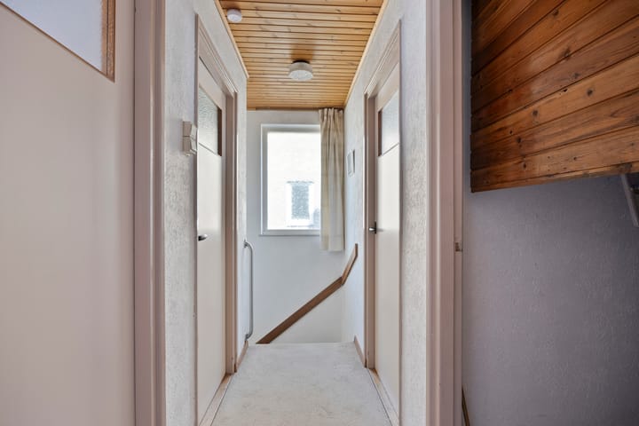 Foto 10 van Landweringstraat 46