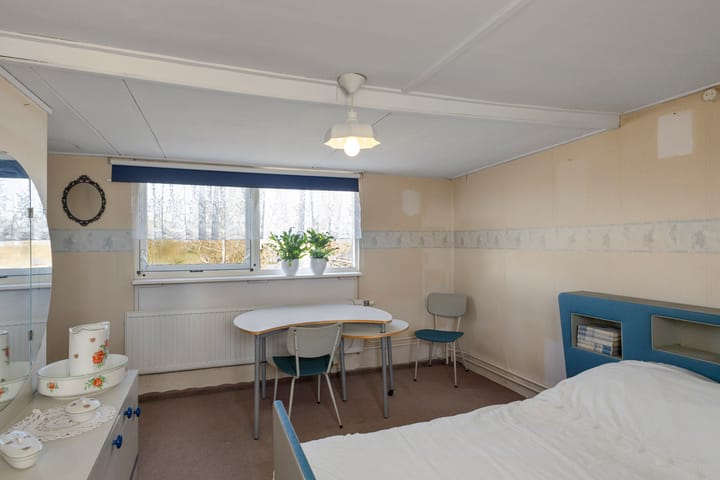 Foto 19 van Koningsweg 144