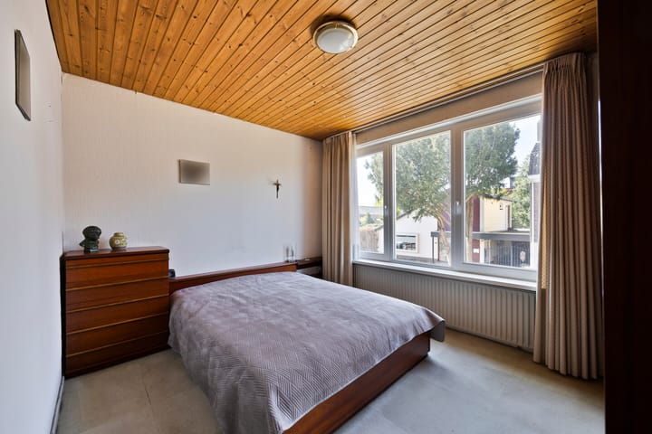 Foto 11 van Landweringstraat 46