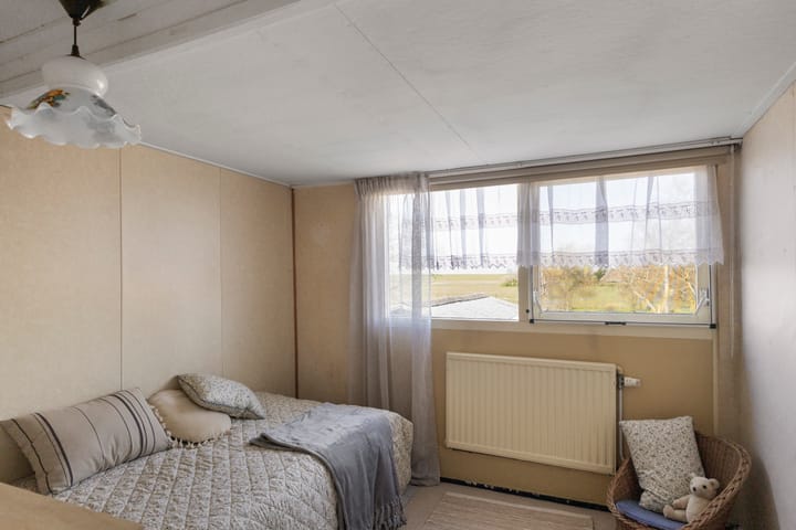 Foto 20 van Koningsweg 144