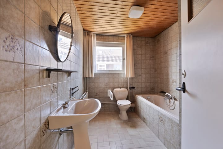 Foto 12 van Landweringstraat 46