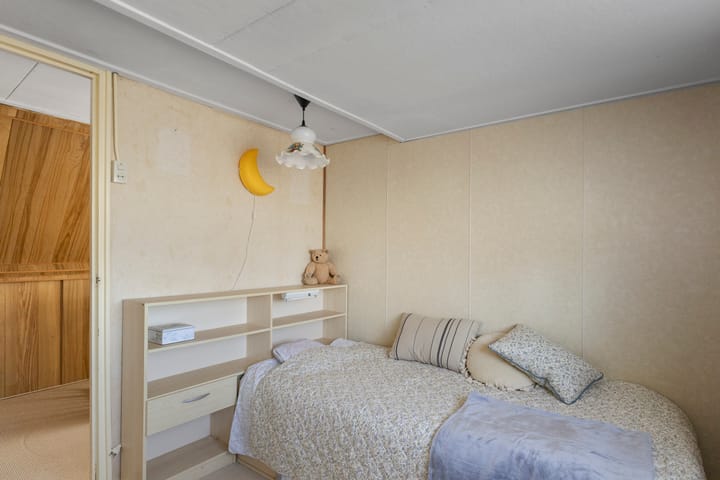 Foto 21 van Koningsweg 144