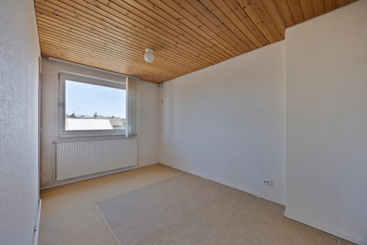 Foto 13 van Landweringstraat 46