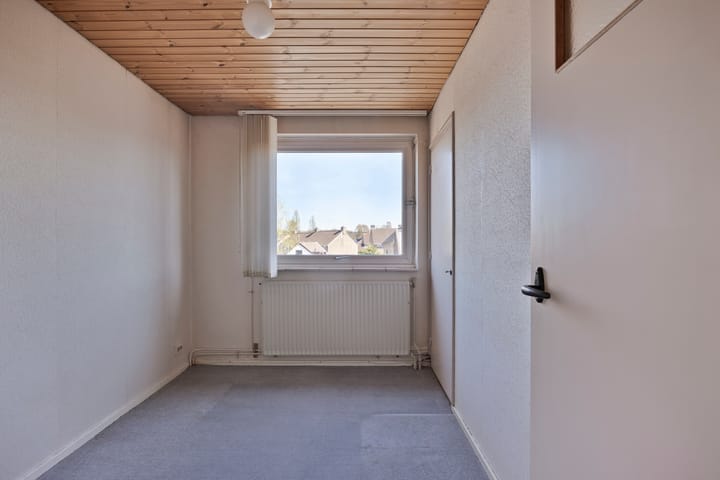 Foto 14 van Landweringstraat 46