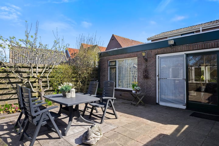 Foto 23 van Koningsweg 144