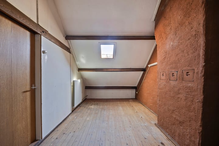 Foto 15 van Landweringstraat 46