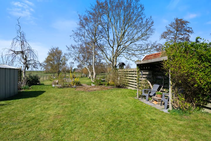 Foto 24 van Koningsweg 144