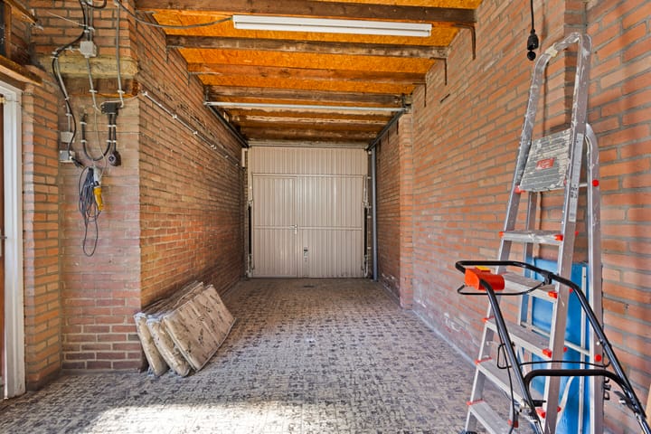 Foto 16 van Landweringstraat 46