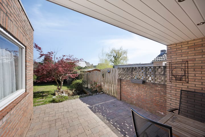 Foto 17 van Landweringstraat 46