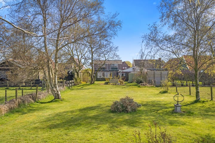 Foto 25 van Koningsweg 144