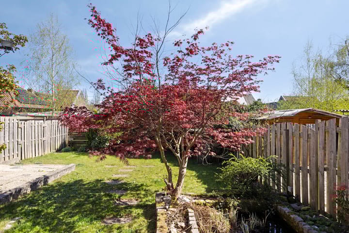 Foto 19 van Landweringstraat 46