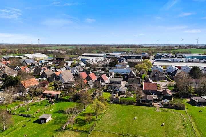 Foto 27 van Koningsweg 144