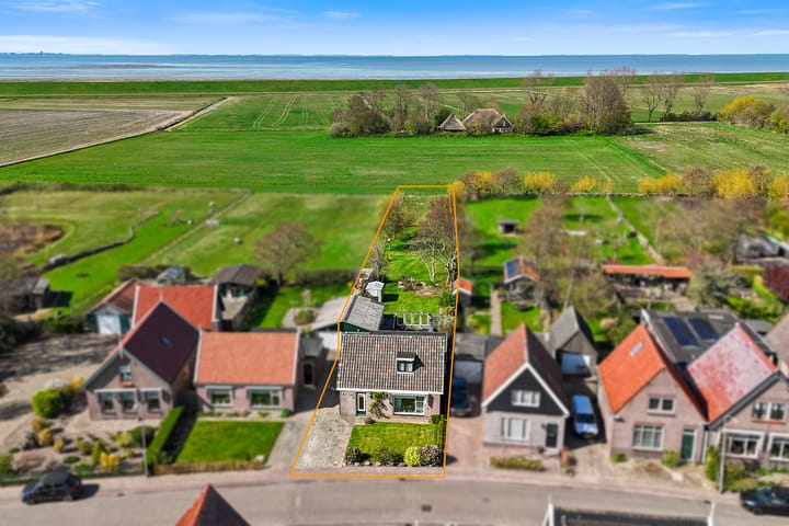 Foto 28 van Koningsweg 144