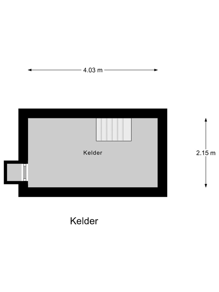 Foto 21 van Landweringstraat 46
