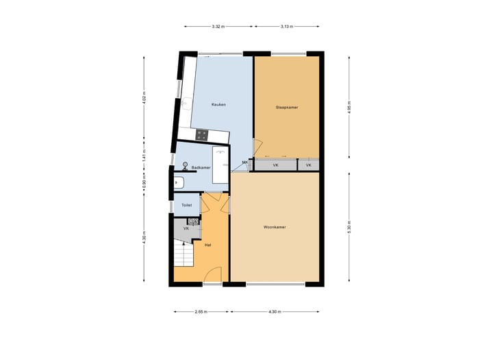 Foto 29 van Koningsweg 144