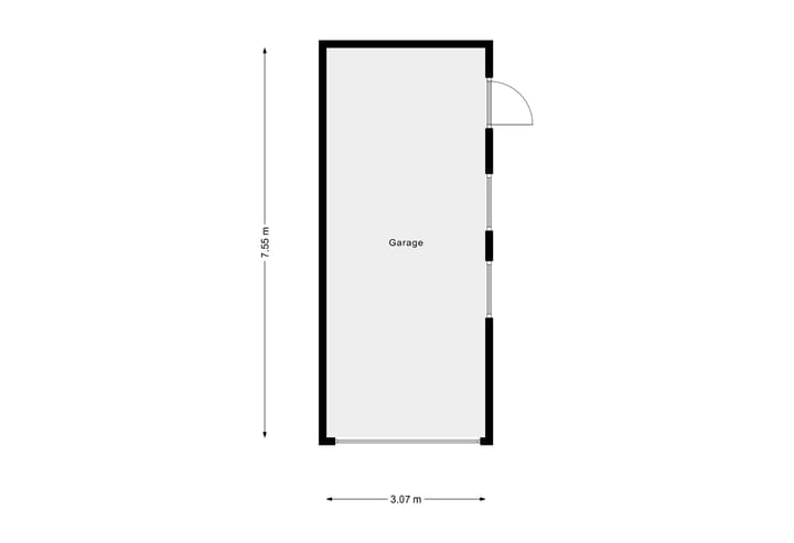 Foto 31 van Koningsweg 144