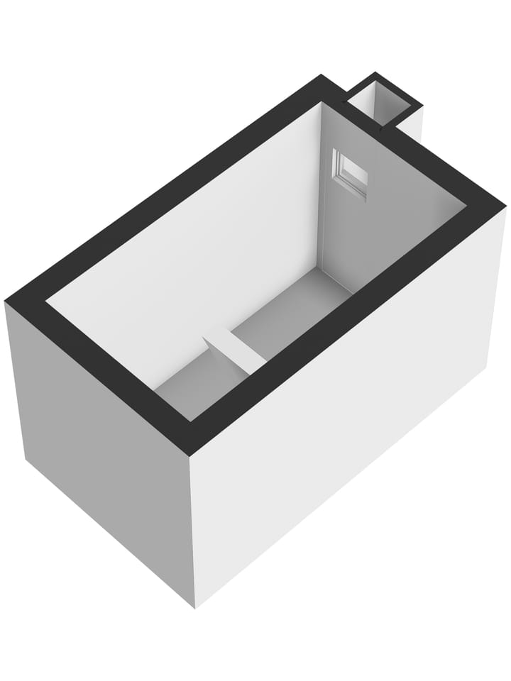 Foto 25 van Landweringstraat 46