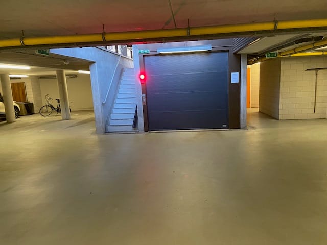 Foto 4 van De Witstraat