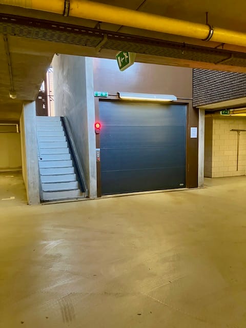 Foto 5 van De Witstraat