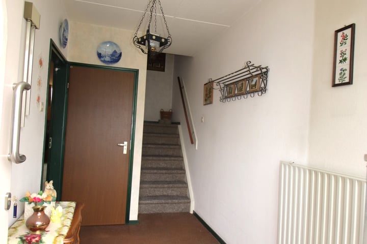 Foto 4 van De Bunders 41