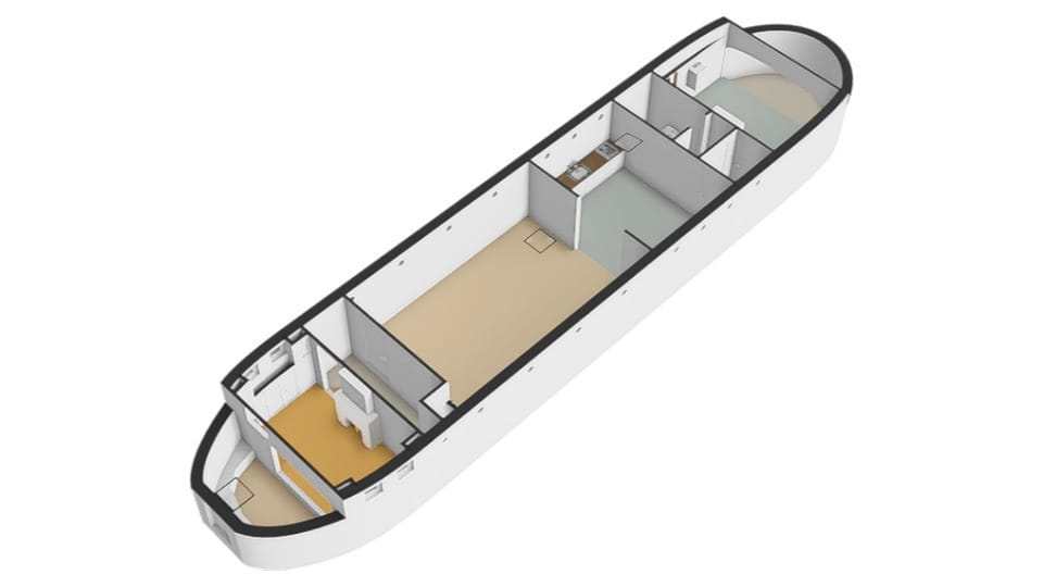 Foto 39 van Plantage Muidergracht 204