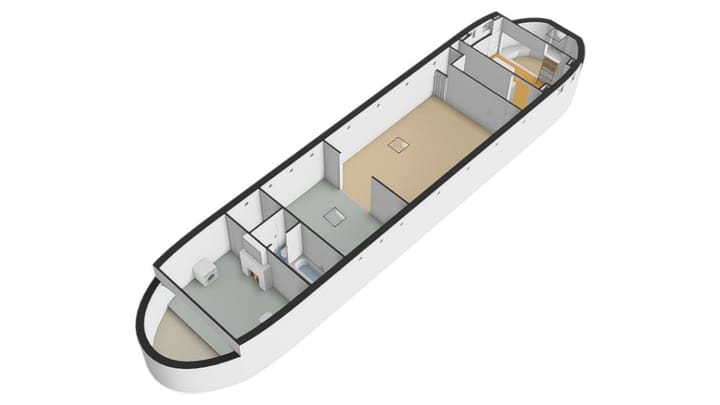 Foto 40 van Plantage Muidergracht 204