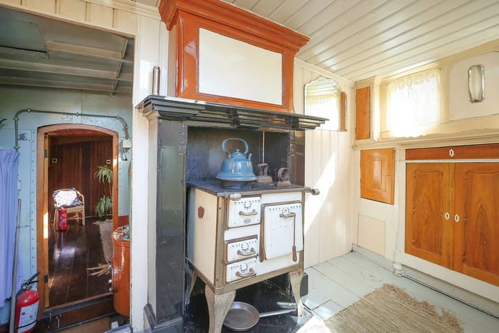 Foto 7 van Plantage Muidergracht 204