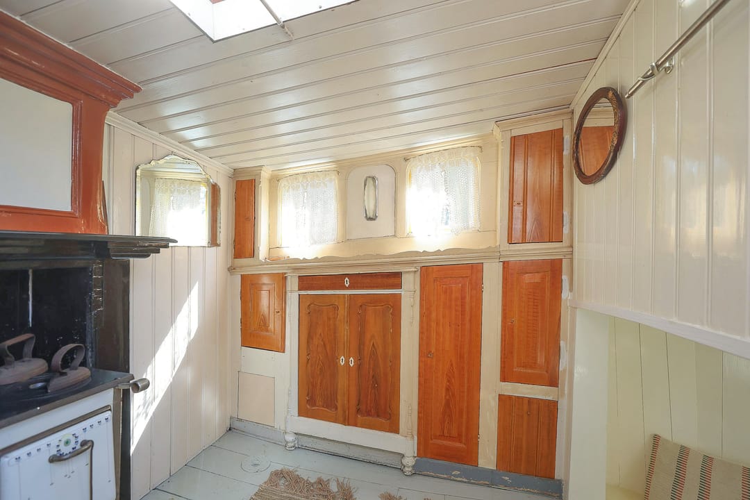 Foto 8 van Plantage Muidergracht 204