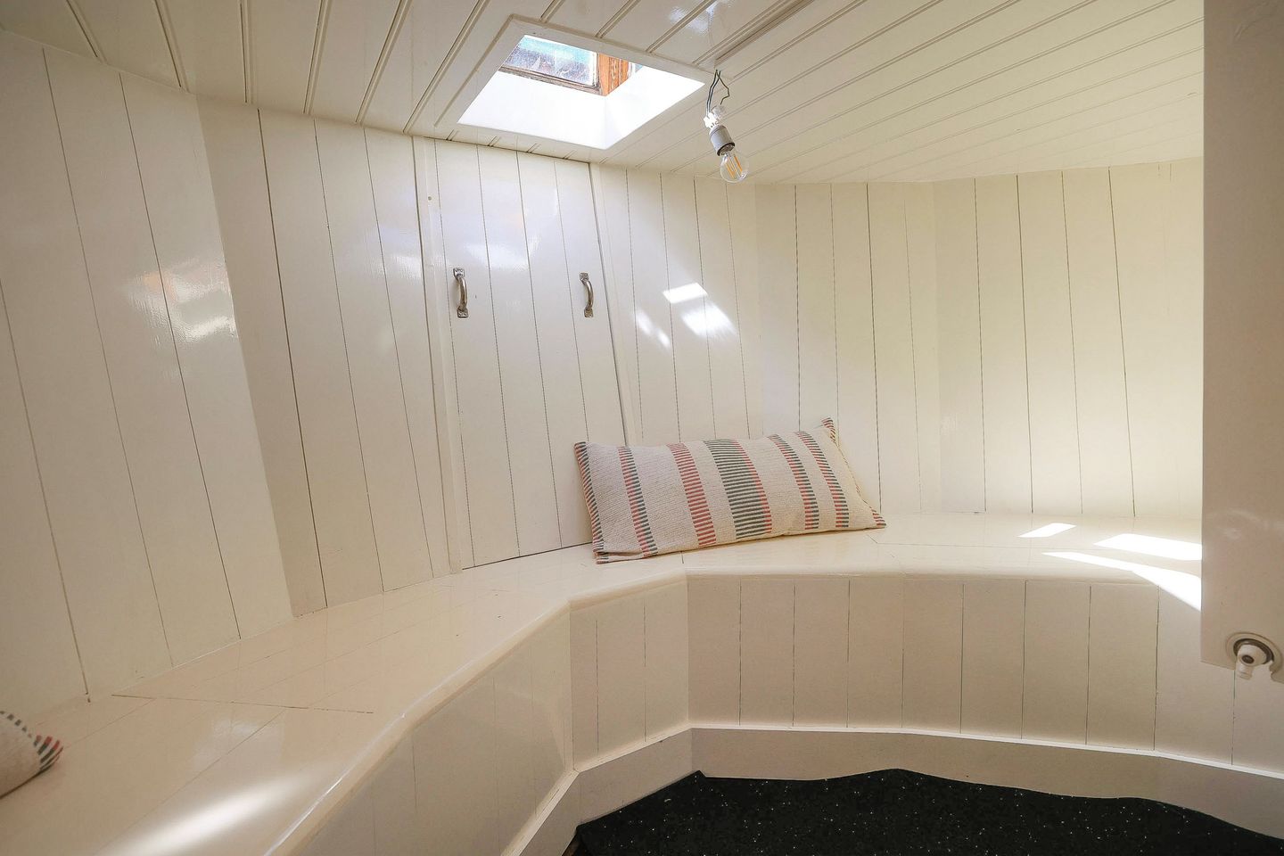 Foto 10 van Plantage Muidergracht 204