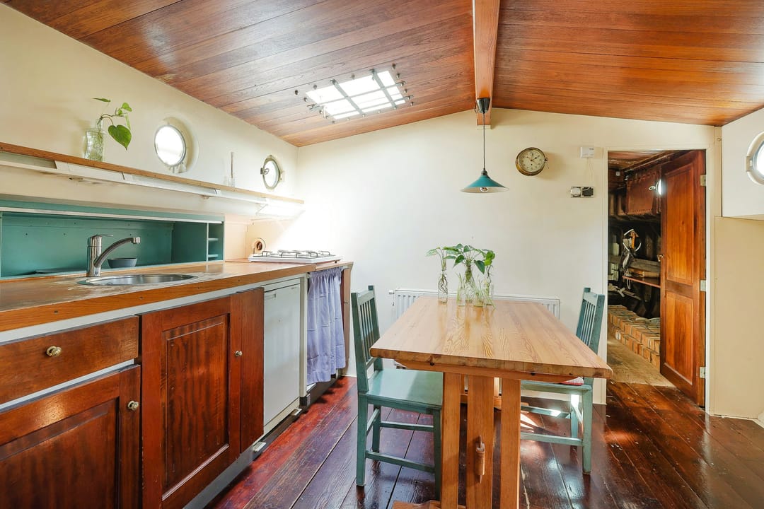 Foto 16 van Plantage Muidergracht 204