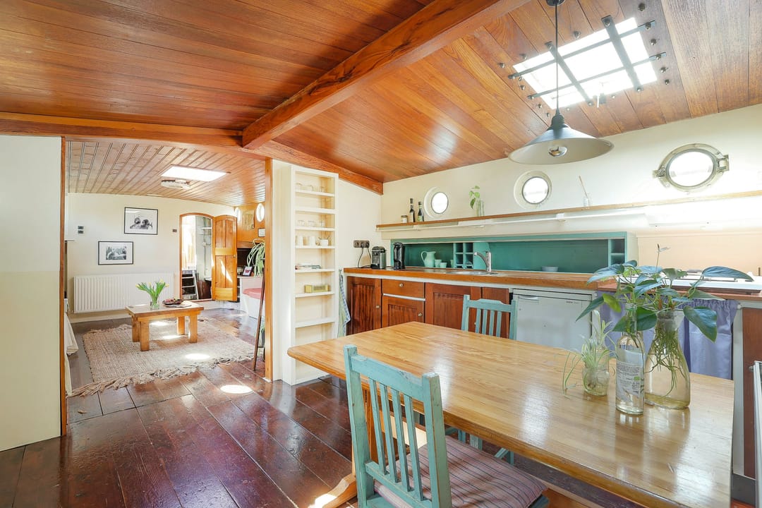 Foto 17 van Plantage Muidergracht 204