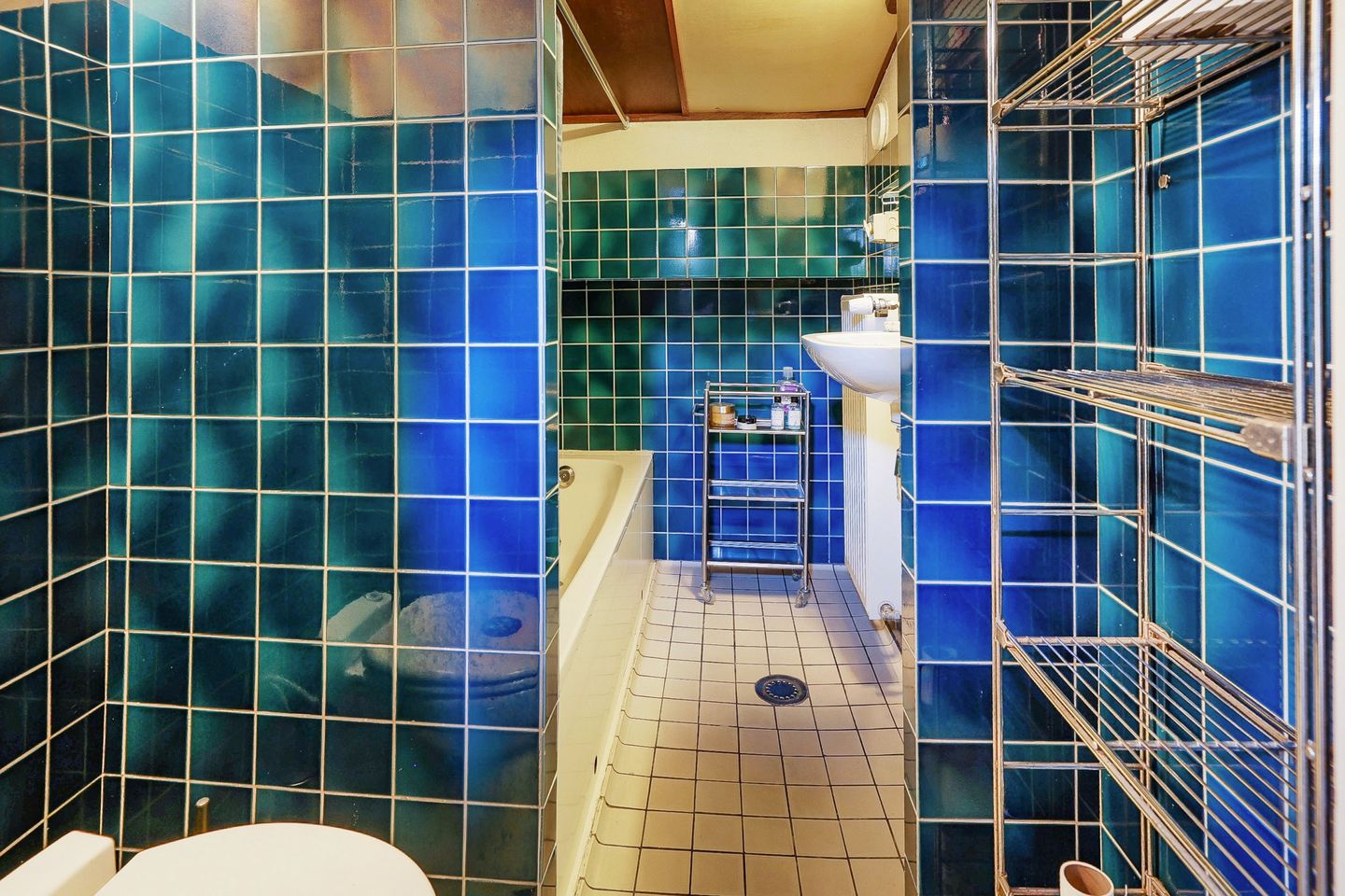 Foto 19 van Plantage Muidergracht 204