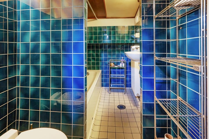 Foto 19 van Plantage Muidergracht 204