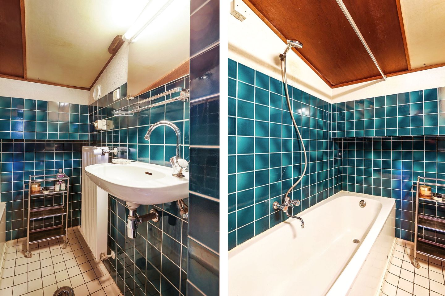 Foto 20 van Plantage Muidergracht 204