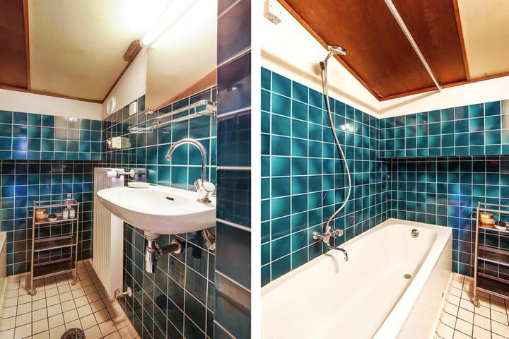 Foto 20 van Plantage Muidergracht 204