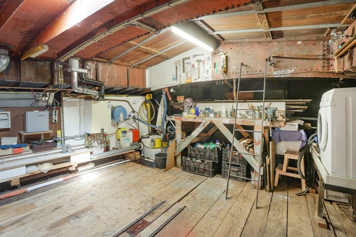 Foto 21 van Plantage Muidergracht 204