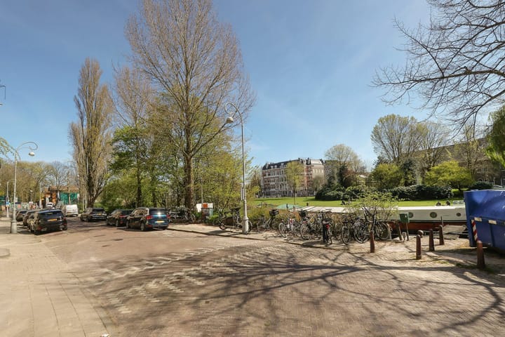 Foto 30 van Plantage Muidergracht 204